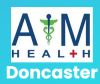 AIM Health Doncaster
